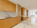 3 PIECES D’EXCEPTION AVEC VUE PANORAMIQUE - Appartements à vendre à Monaco