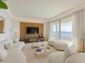 3 PIECES D’EXCEPTION AVEC VUE PANORAMIQUE - Appartements à vendre à Monaco