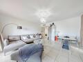 GRAND 4 PIECES - Appartements à vendre à Monaco