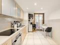 GRAND 4 PIECES - Appartements à vendre à Monaco