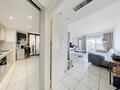 GRAND 4 PIECES - Appartements à vendre à Monaco