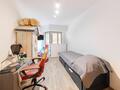 GRAND 4 PIECES - Appartements à vendre à Monaco