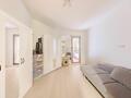 GRAND 4 PIECES - Appartements à vendre à Monaco