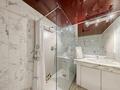 GRAND 4 PIECES - Appartements à vendre à Monaco