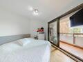 GRAND 4 PIECES - Appartements à vendre à Monaco
