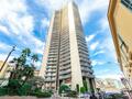 IDEAL INVESTISSEMENT - BEAU 2 PIÈCES CENTRAL - Appartements à vendre à Monaco