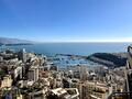 EMPLACEMENT DE PARKING - Appartements à vendre à Monaco