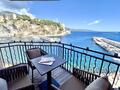 LARGE 2 PIECES LUXUEUX - Appartements à vendre à Monaco