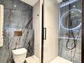 MAGNIFIQUE 3 CHAMBRES RÉNOVÉ - Appartements à vendre à Monaco