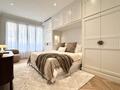 MAGNIFIQUE 3 CHAMBRES RÉNOVÉ - Appartements à vendre à Monaco