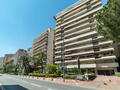 PARKING A VENDRE QUARTIER ST ROMAN - Appartements à vendre à Monaco