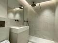 SUBLIME 2 PIECES RENOVE CENTRAL - Appartements à vendre à Monaco