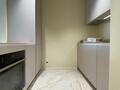 SUBLIME 2 PIECES RENOVE CENTRAL - Appartements à vendre à Monaco