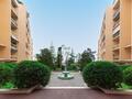 BUREAUX 4 PIÈCES DANS LE CENTRE VILLE - Appartements à vendre à Monaco
