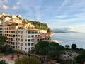 PARKING SPORADES FONTVIEILLE - Appartements à vendre à Monaco