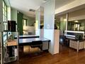 LOCAL TRES LUMINEUX - Appartements à vendre à Monaco