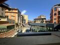 LOCAL TRES LUMINEUX - Appartements à vendre à Monaco