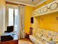 MAGNIFIQUE 4 PIECES AVEC VUE SUR LE ROCHER - Appartements à vendre à Monaco