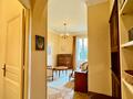 MAGNIFIQUE 4 PIECES AVEC VUE SUR LE ROCHER - Appartements à vendre à Monaco