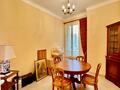 MAGNIFIQUE 4 PIECES AVEC VUE SUR LE ROCHER - Appartements à vendre à Monaco