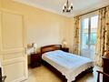 MAGNIFIQUE 4 PIECES AVEC VUE SUR LE ROCHER - Appartements à vendre à Monaco