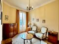 MAGNIFIQUE 4 PIECES AVEC VUE SUR LE ROCHER - Appartements à vendre à Monaco