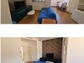 3 PIECES RENOVE - Appartements à vendre à Monaco