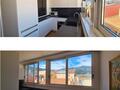 3 PIECES RENOVE - Appartements à vendre à Monaco