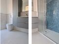 3 PIECES RENOVE - Appartements à vendre à Monaco