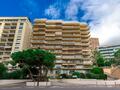 MAGNIFIQUE 2 PIÈCES - CENTRAL - Appartements à vendre à Monaco