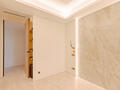 BEAU TROIS PIECES RENOVE - Appartements à vendre à Monaco