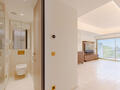 BEAU TROIS PIECES RENOVE - Appartements à vendre à Monaco