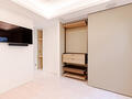 BEAU TROIS PIECES RENOVE - Appartements à vendre à Monaco