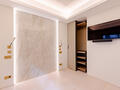 BEAU TROIS PIECES RENOVE - Appartements à vendre à Monaco