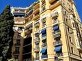 PENTHOUSE 4/5 PIECES - Appartements à vendre à Monaco