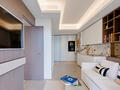 MAGNIFIQUE 2 PIÈCES - CENTRAL - Appartements à vendre à Monaco