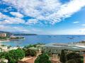 MAGNIFIQUE 2 PIÈCES - CENTRAL - Appartements à vendre à Monaco