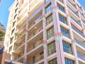MAGNIFIQUE PENTHOUSE VUE MER - Appartements à vendre à Monaco