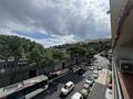 3 PIECES VUE PORT - Appartements à vendre à Monaco