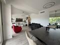 3 PIECES VUE PORT - Appartements à vendre à Monaco