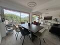 3 PIECES VUE PORT - Appartements à vendre à Monaco