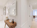 MAGNIFIQUE 3 CHAMBRES RÉNOVÉ - Appartements à vendre à Monaco