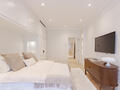 MAGNIFIQUE 3 CHAMBRES RÉNOVÉ - Appartements à vendre à Monaco