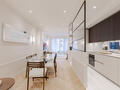 MAGNIFIQUE 3 CHAMBRES RÉNOVÉ - Appartements à vendre à Monaco