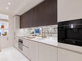 MAGNIFIQUE 3 CHAMBRES RÉNOVÉ - Appartements à vendre à Monaco