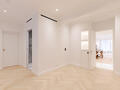 MAGNIFIQUE 3 CHAMBRES RÉNOVÉ - Appartements à vendre à Monaco
