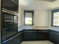 MAGNIFIQUE 5 PIECES - Appartements à vendre à Monaco