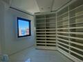 MAGNIFIQUE 5 PIECES - Appartements à vendre à Monaco