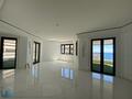 MAGNIFIQUE 5 PIECES - Appartements à vendre à Monaco
