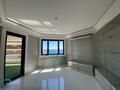 MAGNIFIQUE 5 PIECES - Appartements à vendre à Monaco